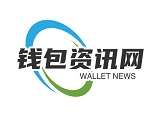 imkey连接tpwallet钱包